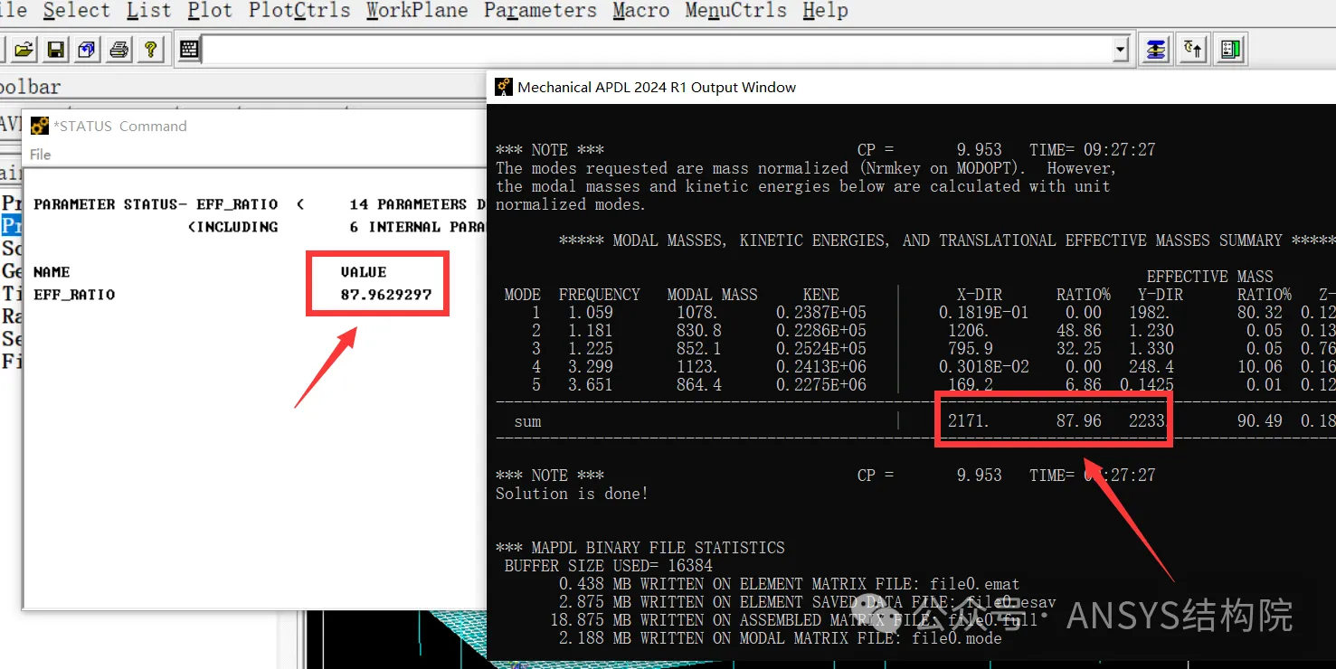 mmexport1726490600907.png